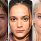 Illustration for article titled Hulu announces cast for its adaptation of Sally Rooneys iConversations With Friends/i